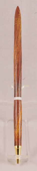 Long Line Cocobolo 1.JPG