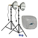LightTentKit.jpg