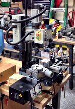 LMS HiTorque Mini Mill 2.jpg