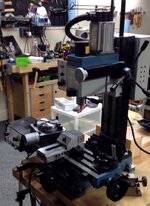 LMS HiTorque Mini Mill 4.jpg