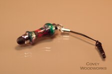 Stylus w- Pomagranate Martini-1.jpg