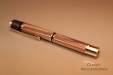Pen Light w- Bethlehem Olive-1.jpg