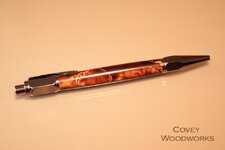 Vertex w- Orange-Black Acrylic-1.jpg