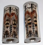 103 feather jr set.jpg