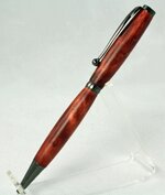 Copper-Sky-Slim-Full.jpg