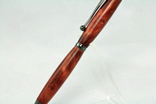 Copper-Sky-Slim-Midsection.gif