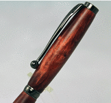 Copper-Sky-Slim-Closeup.gif