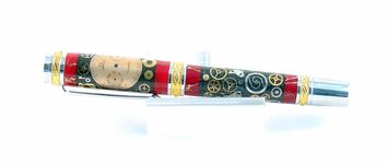 Tube 2a.jpg