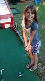 IMG_20130815_195356_436.jpg