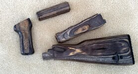 ak47-furniture.jpg