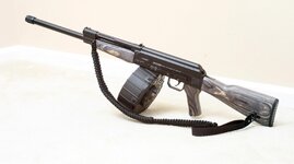 saiga-12-ak-furniture.jpg