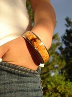 Wearing Aspen Burl SS RAW.jpg