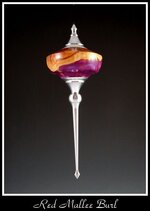 tn_Ornament 1.jpg