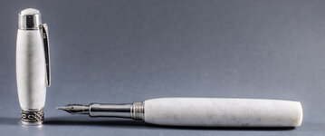 Marble Pen 4.jpg
