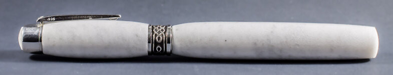 Marble Pen 2.jpg