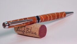 randog (2).jpg