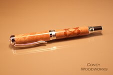 Citizen Rollerball w- Celtic Knot Alluminum-1.jpg