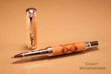 Citizen Rollerball w- Celtic Knot Alluminum-2.jpg