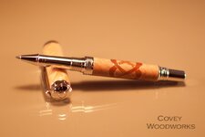 Citizen Rollerball w- Celtic Knot Alluminum-3.jpg