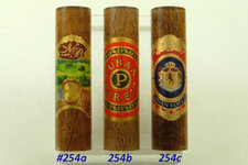 004 copy.jpg Weebly.jpg 004 copy.jpg Weebly.jpg
