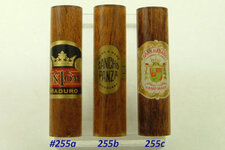 005 copy.jpg Weebly.jpg 005 copy.jpg Weebly.jpg