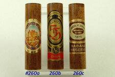 010 copy.jpg Weebly.jpg 010 copy.jpg Weebly.jpg