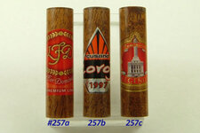 007 copy.jpg Weebly.jpg 007 copy.jpg Weebly.jpg