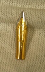 IAP donation 2014 006.jpg