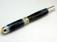 JrBLue3-1.jpg