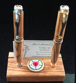 Pen Stand Vert.jpg