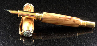 Fountain Pen.jpg