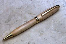 del-2nd pen.jpg