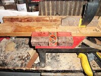 DSCF2669.jpg