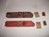 DSCF2672.jpg