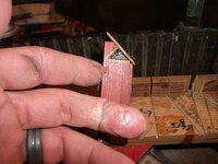DSCF2674.jpg