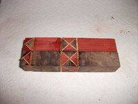 DSCF2676.jpg
