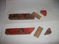 DSCF2677.jpg