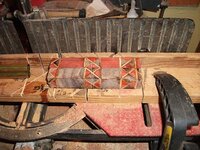 DSCF2678.jpg