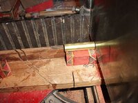 DSCF2680.jpg