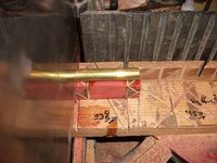 DSCF2681.jpg