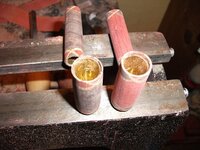 DSCF2694.jpg