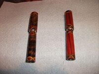 DSCF2698.jpg