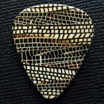 $T2eC16RHJHoE9n3Ke9mrBQm1dPFRMg~~60_57 (700x700).jpg