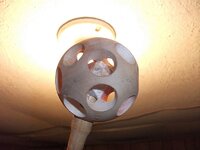 DSCF2796.jpg