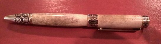 Antler Pen.jpg