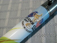 IMG_7686.JPG