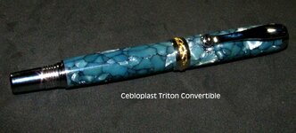 ceblo tritonconvert.jpg