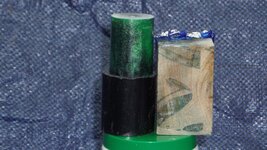 BottleStopperBlanks.jpg