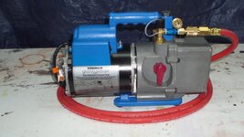 Pump (2).jpg.jpg