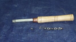WoodChuckPenPro (1).jpg